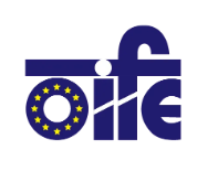 OIFE