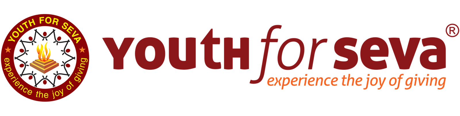 yfs-logo-r