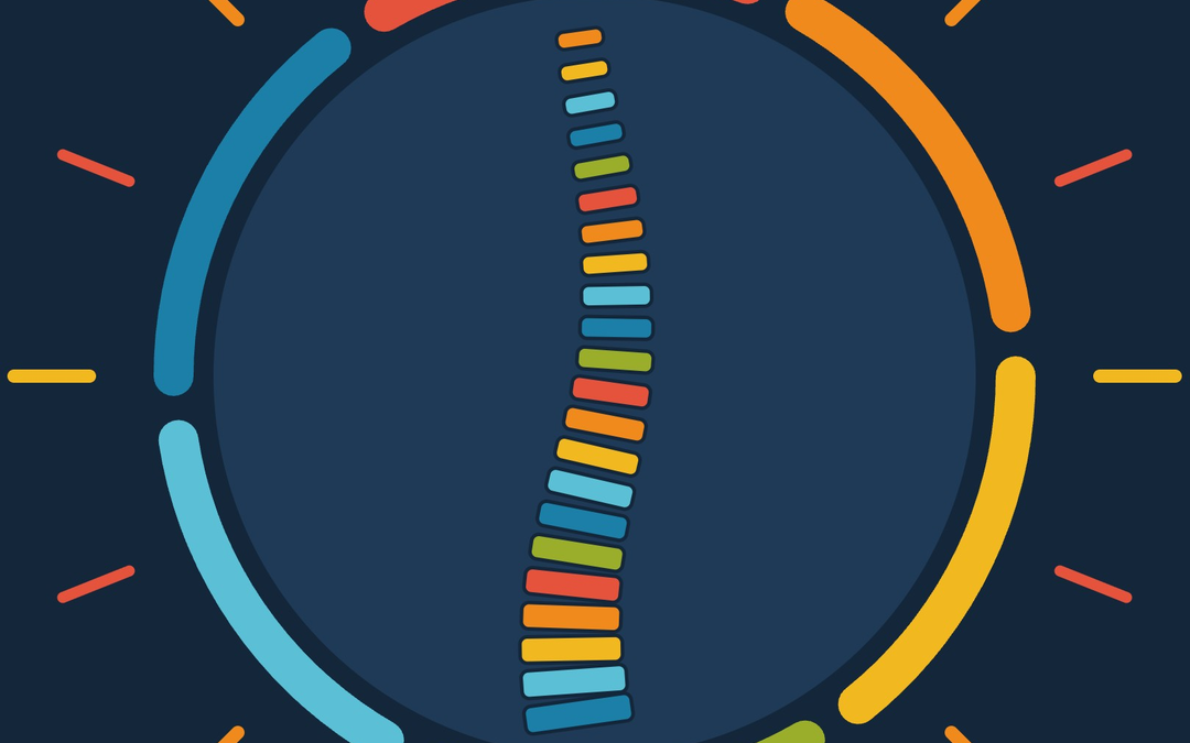 Backbone of Strength: A Family Guide to Spine Care in Osteogenesis Imperfecta